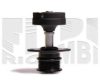 AUTOTEAM A07548 Alternator Freewheel Clutch